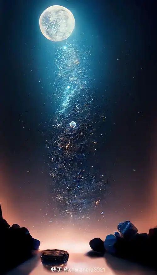 半城烟雨 年代群像剧在线观看