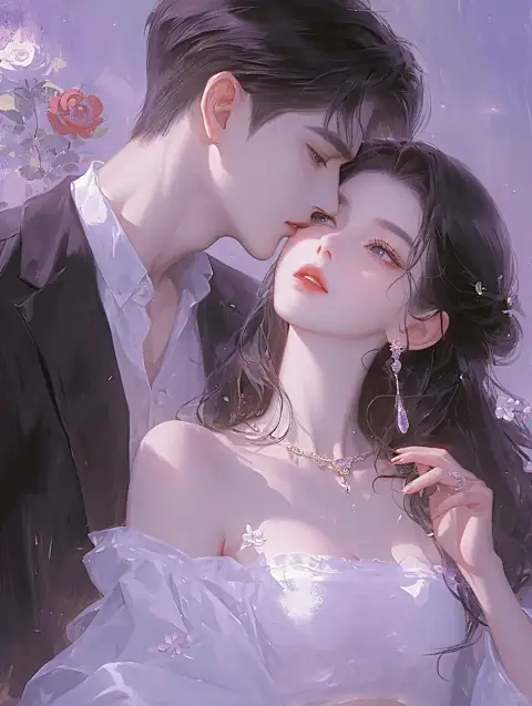 深海回声实景拍摄幕后资讯配图