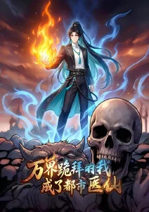 开局一座小饭馆 短剧在线观看